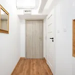 Blisko Dworca Host Nawrot 56 Apartment Lodz